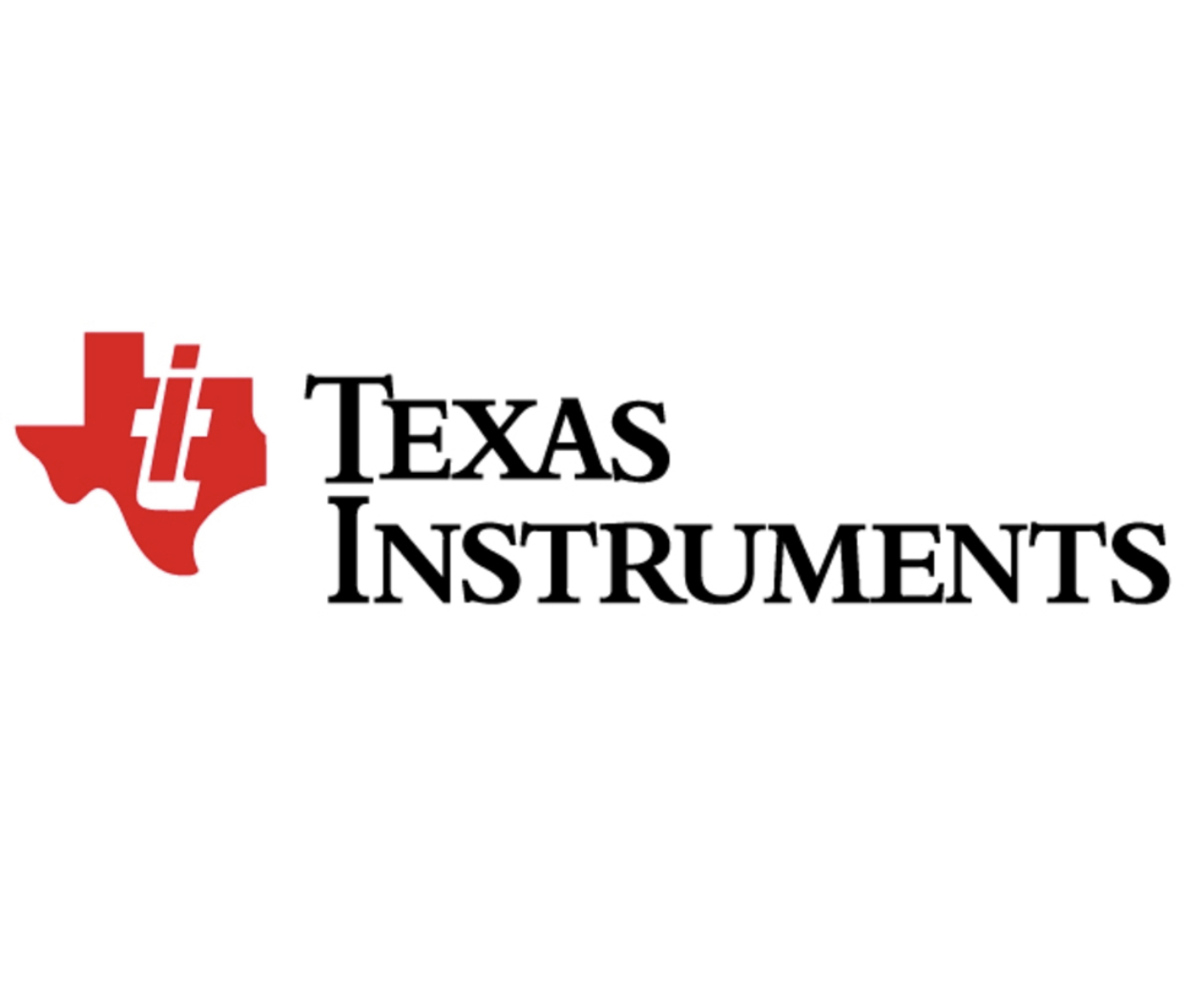 Texas Instruments