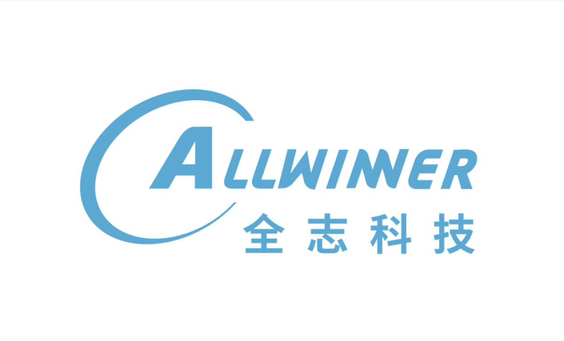 Allwinner 